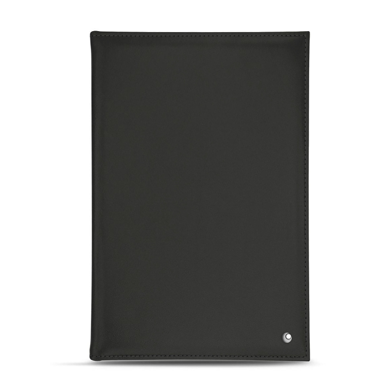 A4 hotel document holder