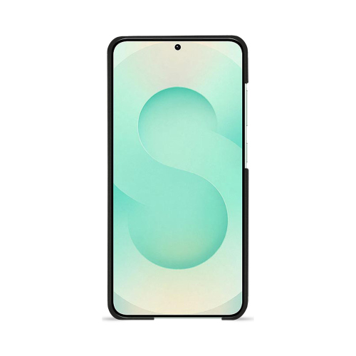                                                                                                                     가죽 커버 Samsung Galaxy S25+
                                                                                                              