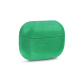 Funda Samsung Galaxy Buds3 Pro - Menthe vintage ( Pantone #37b375 ) 