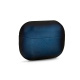 Funda Samsung Galaxy Buds3 Pro - Bleu Patine