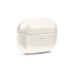Hülle Samsung Galaxy Buds3 Pro - Blanc escumo ( Pantone #D6D6D1 )