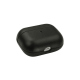Funda Samsung Galaxy Buds3 Pro