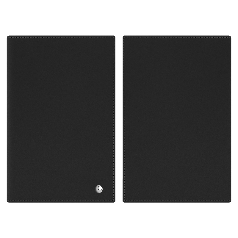 Vehicle registration document case