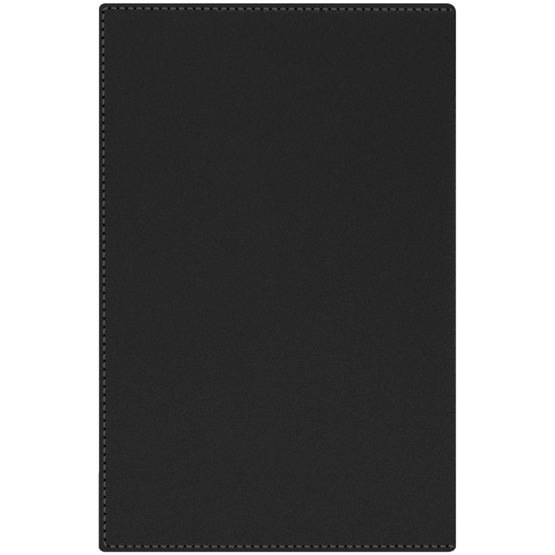 Vehicle registration document case