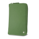 Capa carteira para smartphone - Vert Veggie ( Pantone #68724d ) 