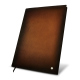 Libro d'oro - A4 - Marron Patine