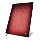 Livre d'or - A4 - Rose Patine