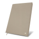 Livro de honra - A4 - Beige Veggie ( Pantone #dab9a1 ) 