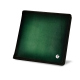 Porta carte e banconote - Vert Patine