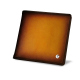 Credit card and note wallet - Doré Patine