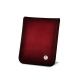 Magnetic Bank Note Clip - Rouge Patine