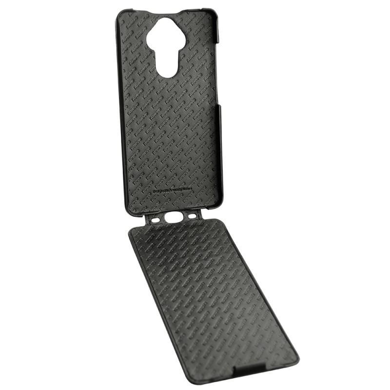 Housse cuir Huawei Mate 9 Housse cuir Huawei Mate 9