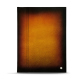 Menu magnetico - A5 - Fauve Patine