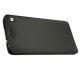 Huawei Mate 9 leather case