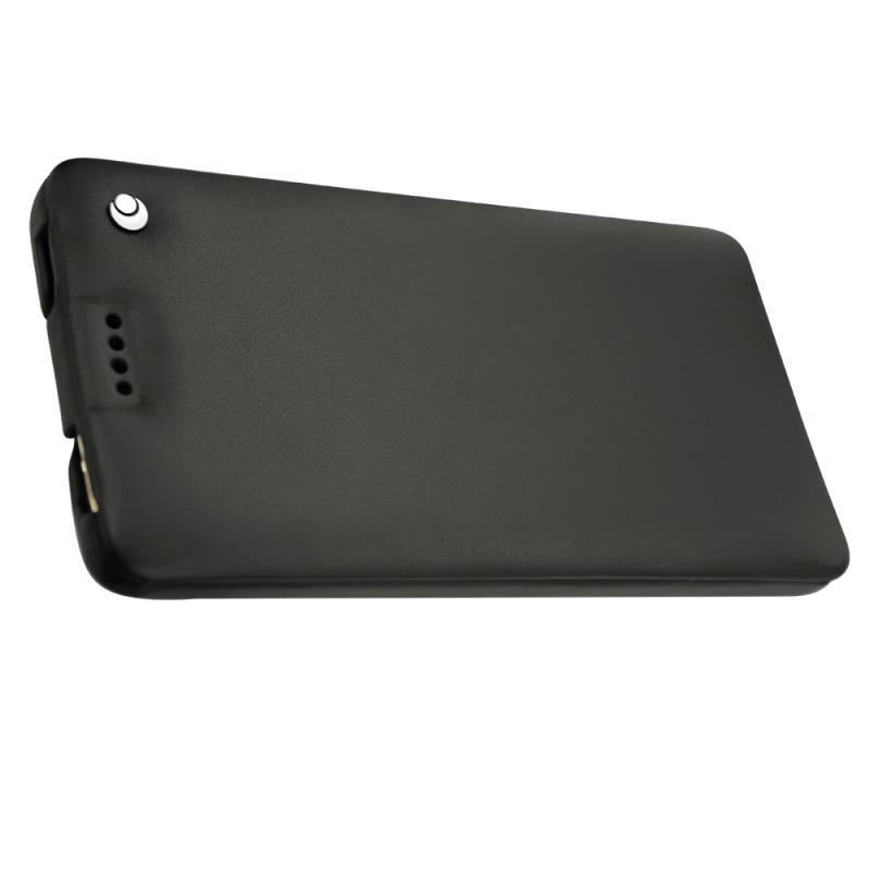 Huawei Mate 9 leather case