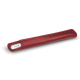 Custodia Apple Pencil (2a generazione) - Rouge Veggie ( Pantone #862633 ) 