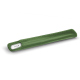 Apple Pencil Etui (2. generation) - Vert Veggie ( Pantone #68724d ) 