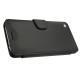 Huawei Mate 9 leather case