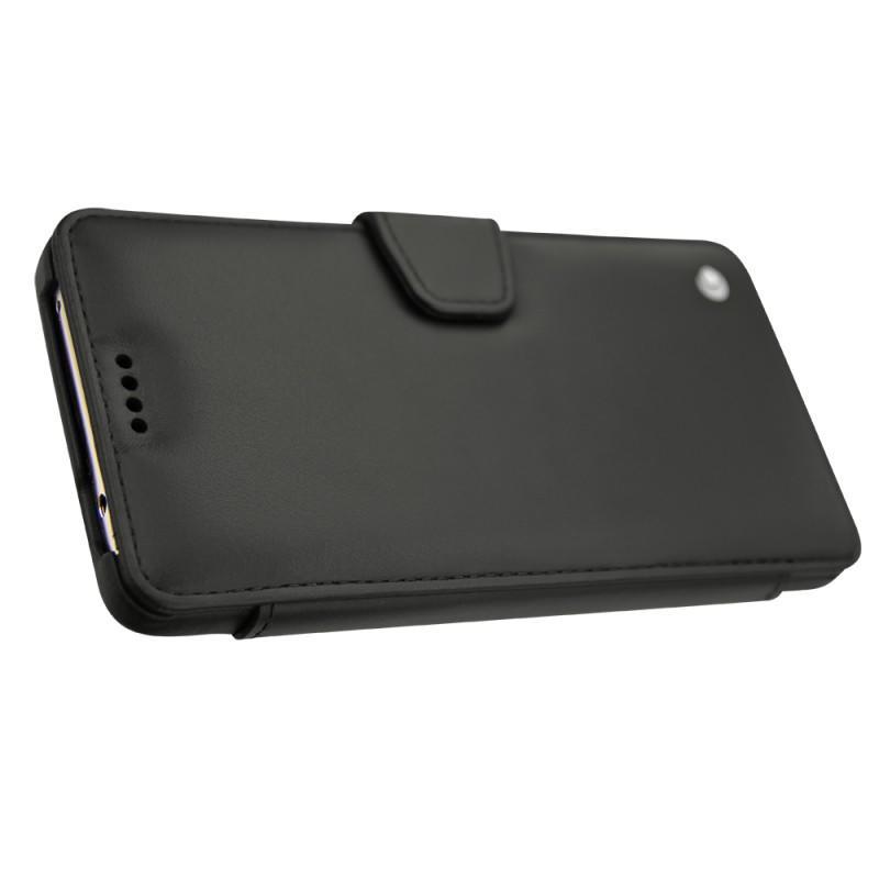 Huawei Mate 9 leather case