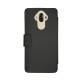 Huawei Mate 9 leather case