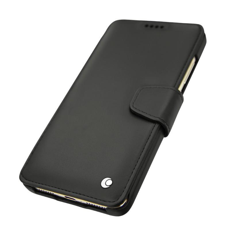 Huawei Mate 9 leather case