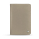 Wallet - Beige Veggie ( Pantone #dab9a1 ) 