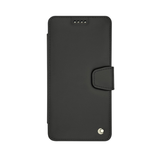                                                                                                                     Funda de piel Huawei Mate 9
                                                                                                              