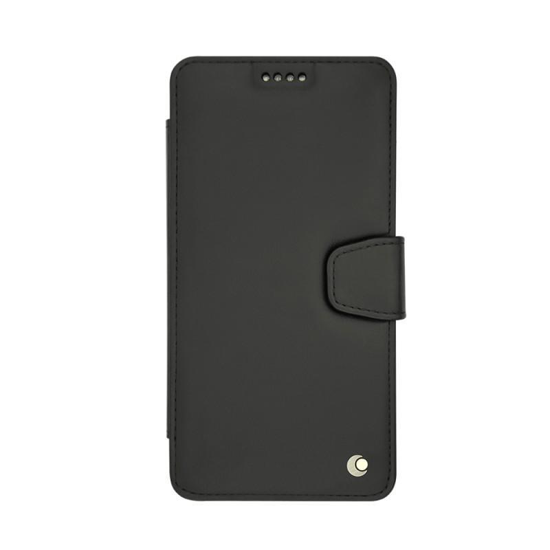Huawei Mate 9 leather case