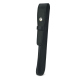 Samsung S Pen case - Noir Veggie ( Noir / Black) 