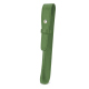 Funda Samsung S Pen - Vert Veggie ( Pantone #68724d ) 