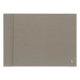 Magnetisches Menü - A4 quer - Beige Veggie ( Pantone #dab9a1 ) 