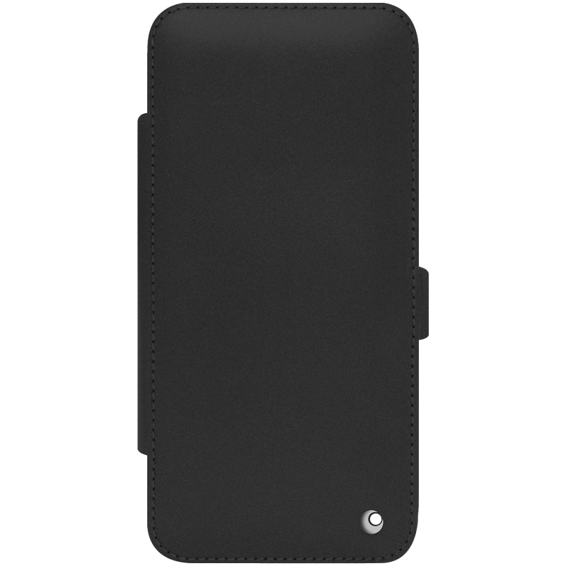 Apple iPhone 16 Pro leather case