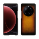 Xiaomi 15 Ultra leather cover - Fauve Patine