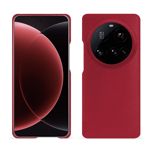 Xiaomi 15 Ultra 純正ケース Xiaomi 15 Ultra 純正ケース - メルカリ