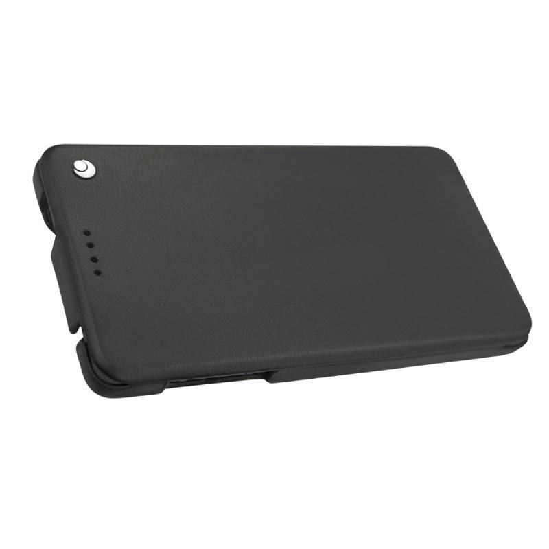 レザーケース HP Elite x3