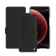 Funda de piel Xiaomi 15 Ultra - Noir ( Nappa / Black ) 