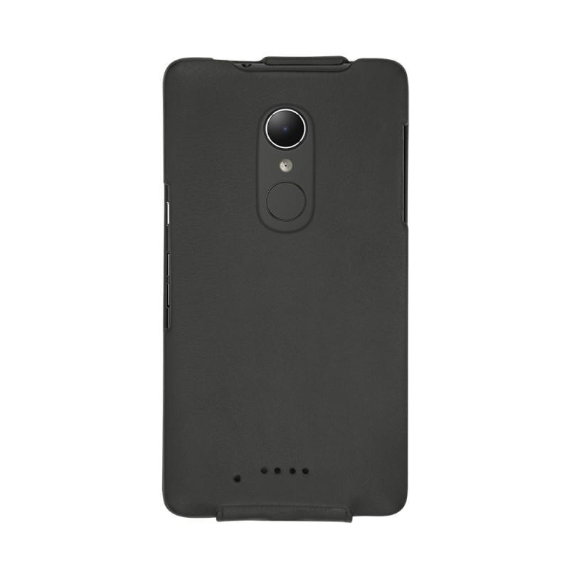 レザーケース HP Elite x3