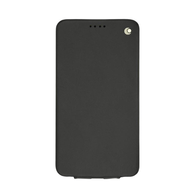 Capa em pele HP Elite x3