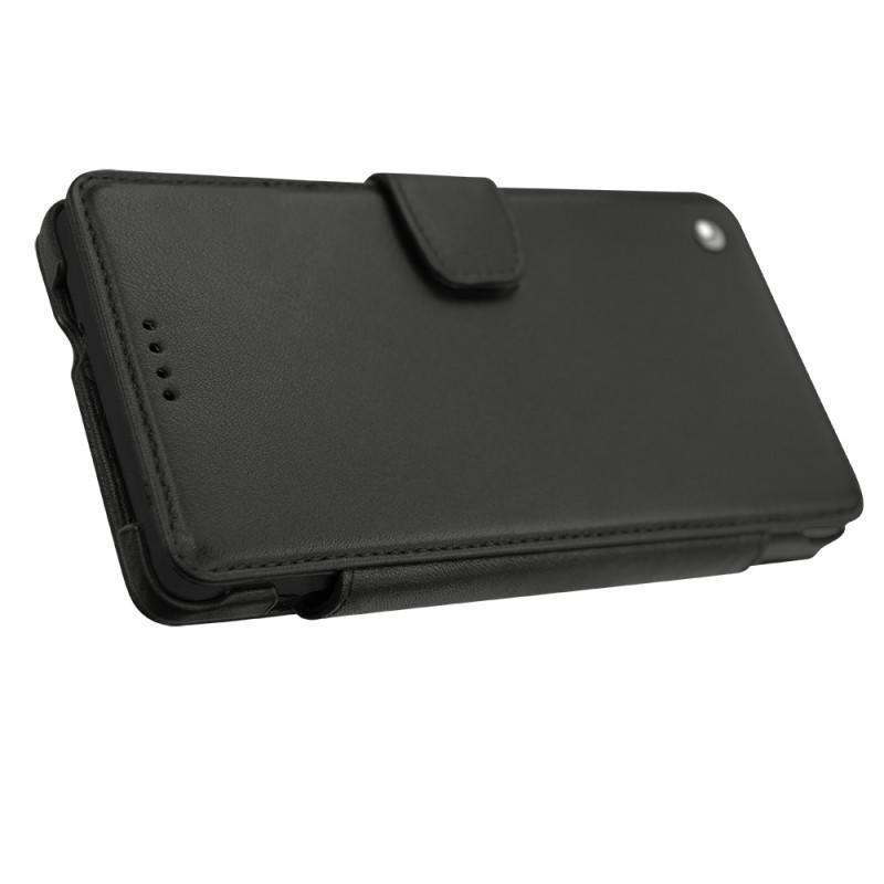 Housse cuir HP Elite x3 Housse cuir HP Elite x3