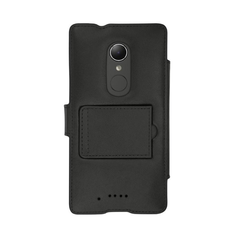 HP Elite x3 leather case