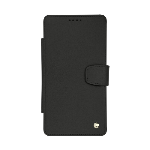                                                                                                                     Funda de piel HP Elite x3
                                                                                                              