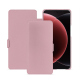 Capa em pele Xiaomi 15 Ultra - Rose PU ( Pantone #efbae1 ) 