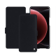Capa em pele Xiaomi 15 Ultra - Noir élégant  ( Noir / Black ) 