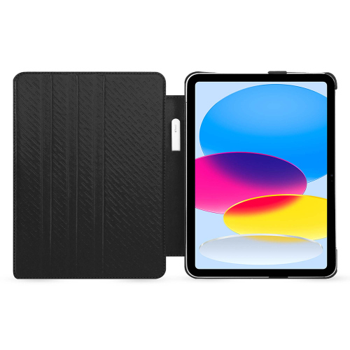                                                                                                                     レザーケース Apple iPad
                                                                                                              