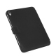 Capa em pele Apple iPad