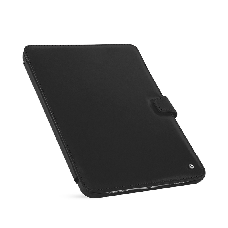 レザーケース Apple iPad