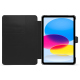 Housse cuir Apple iPad