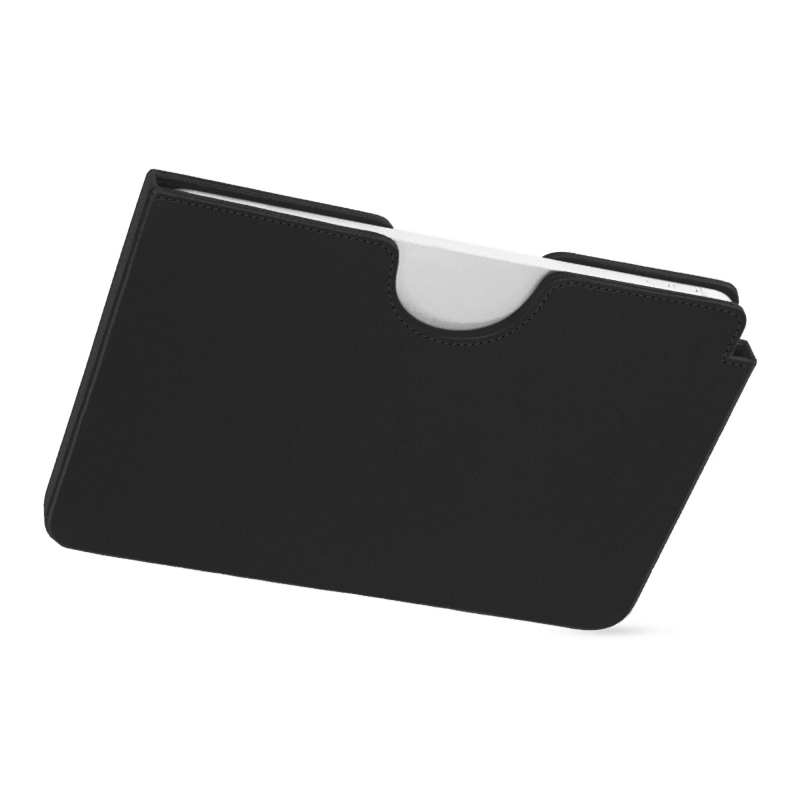 硬质真皮保护套 Apple iPad