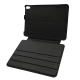Funda de piel Apple iPad Air