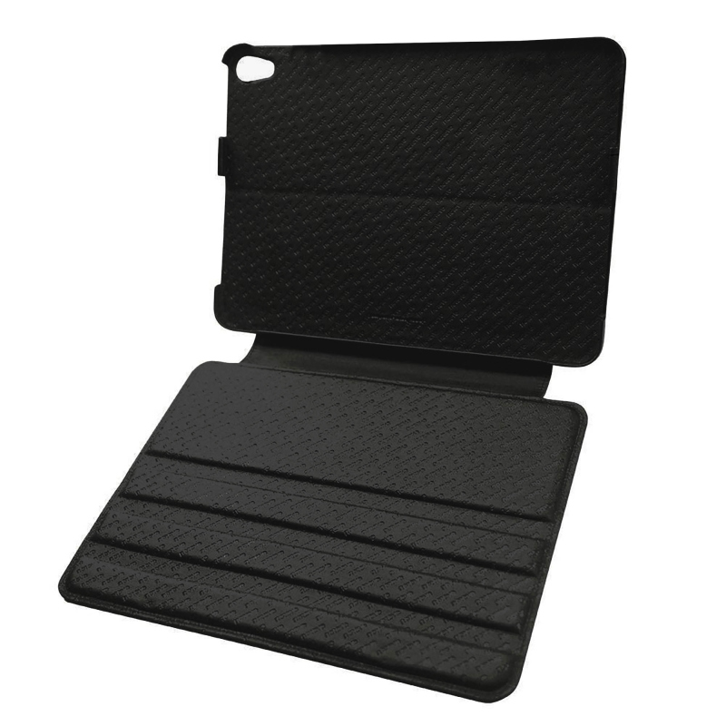Housse cuir Apple iPad Air